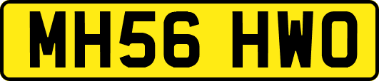 MH56HWO