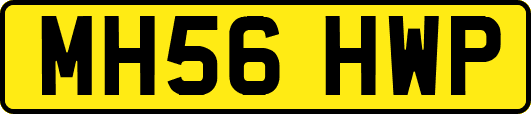 MH56HWP