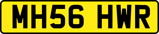 MH56HWR
