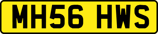 MH56HWS