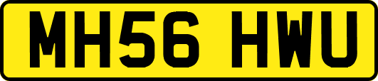 MH56HWU