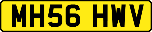 MH56HWV