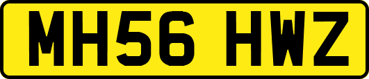MH56HWZ