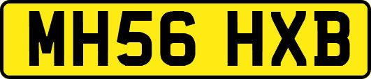 MH56HXB
