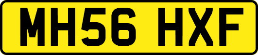 MH56HXF