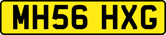 MH56HXG