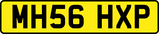MH56HXP