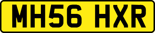MH56HXR