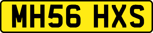 MH56HXS