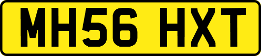MH56HXT