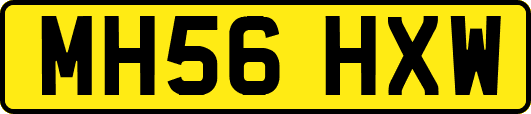 MH56HXW