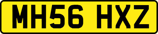 MH56HXZ
