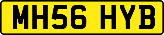 MH56HYB