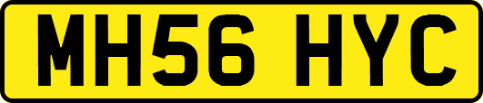 MH56HYC
