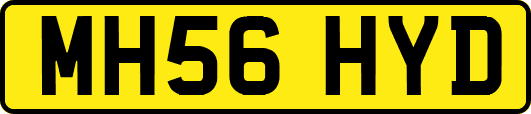 MH56HYD