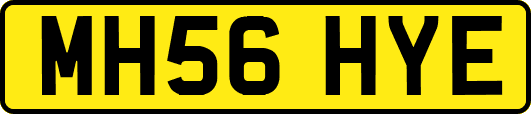 MH56HYE