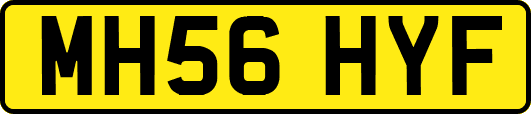 MH56HYF