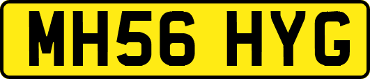 MH56HYG