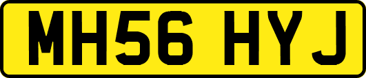 MH56HYJ