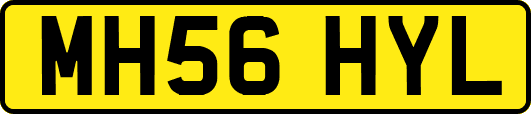 MH56HYL