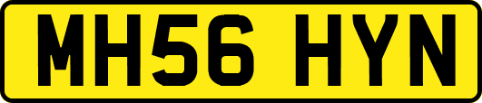 MH56HYN