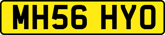 MH56HYO