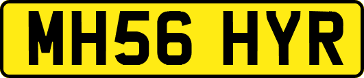 MH56HYR