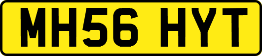 MH56HYT