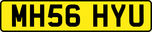 MH56HYU