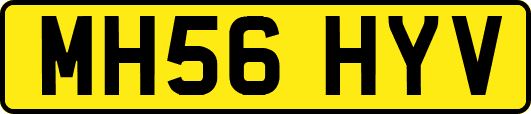MH56HYV