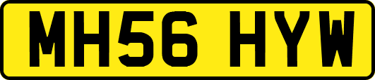 MH56HYW