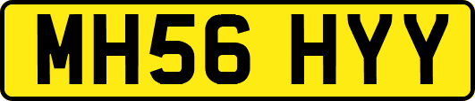 MH56HYY