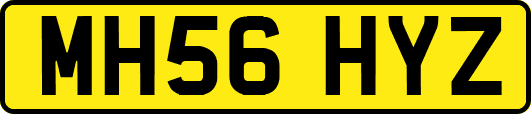 MH56HYZ