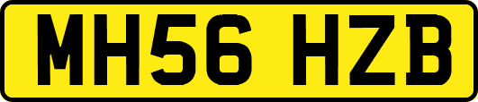 MH56HZB