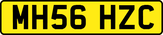 MH56HZC