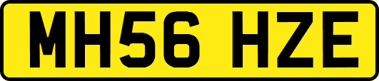 MH56HZE