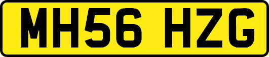 MH56HZG