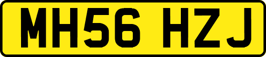 MH56HZJ
