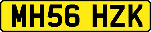 MH56HZK