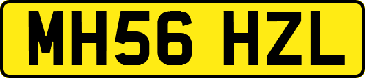MH56HZL