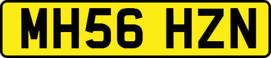 MH56HZN