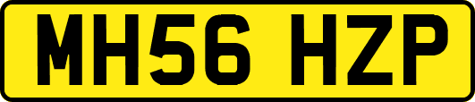 MH56HZP