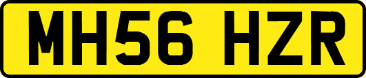 MH56HZR