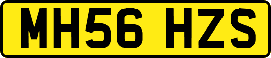 MH56HZS
