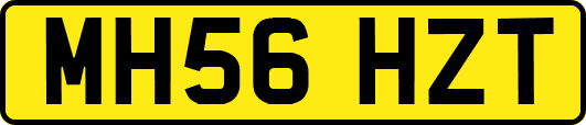 MH56HZT