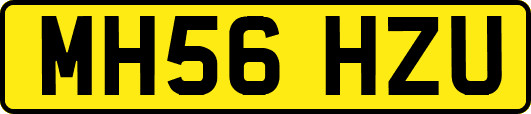 MH56HZU