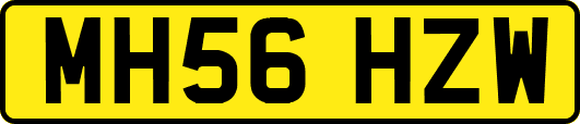 MH56HZW