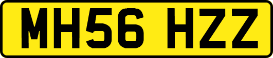 MH56HZZ