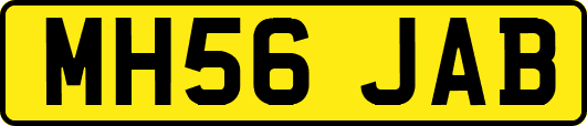 MH56JAB