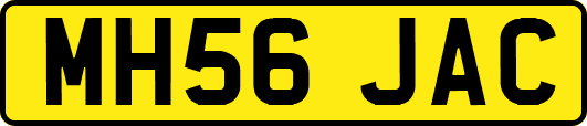 MH56JAC